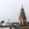 Torre S. Fco